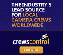 http://www.crewscontrol.com