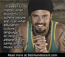 https://beinkandescent.com/entrepreneur-of-the-month/1924/michael-franti