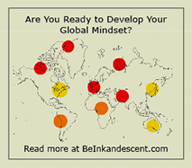 https://beinkandescent.com/tips-for-entrepreneurs/1819/mansour-javidan-s-tips-for-successful-global-leaders