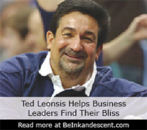 https://beinkandescent.com/tips-for-entrepreneurs/183/ted-leonsis-tips-for-entrepreneurs