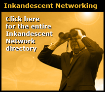 http://inkandescentnetworking.com/?s=network