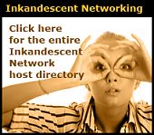 http://inkandescentnetworking.com/index.php?s=host-directory