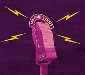 http://www.theinkandescentradioshow.com