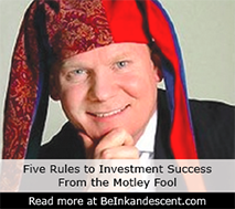 https://beinkandescent.com/tips-for-entrepreneurs/714/wannabe-fools