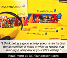 https://beinkandescent.com/tips-for-entrepreneurs/426/insights-on-business-from-the-rosetta-stone